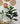 Artificial Fiddle-Leaf Fig Plant for Decor 16 Leaves with Basic Pot | 66 cm
