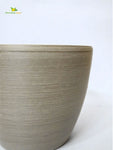 Decorative Pots Collection (Mix Size, Set of 3)