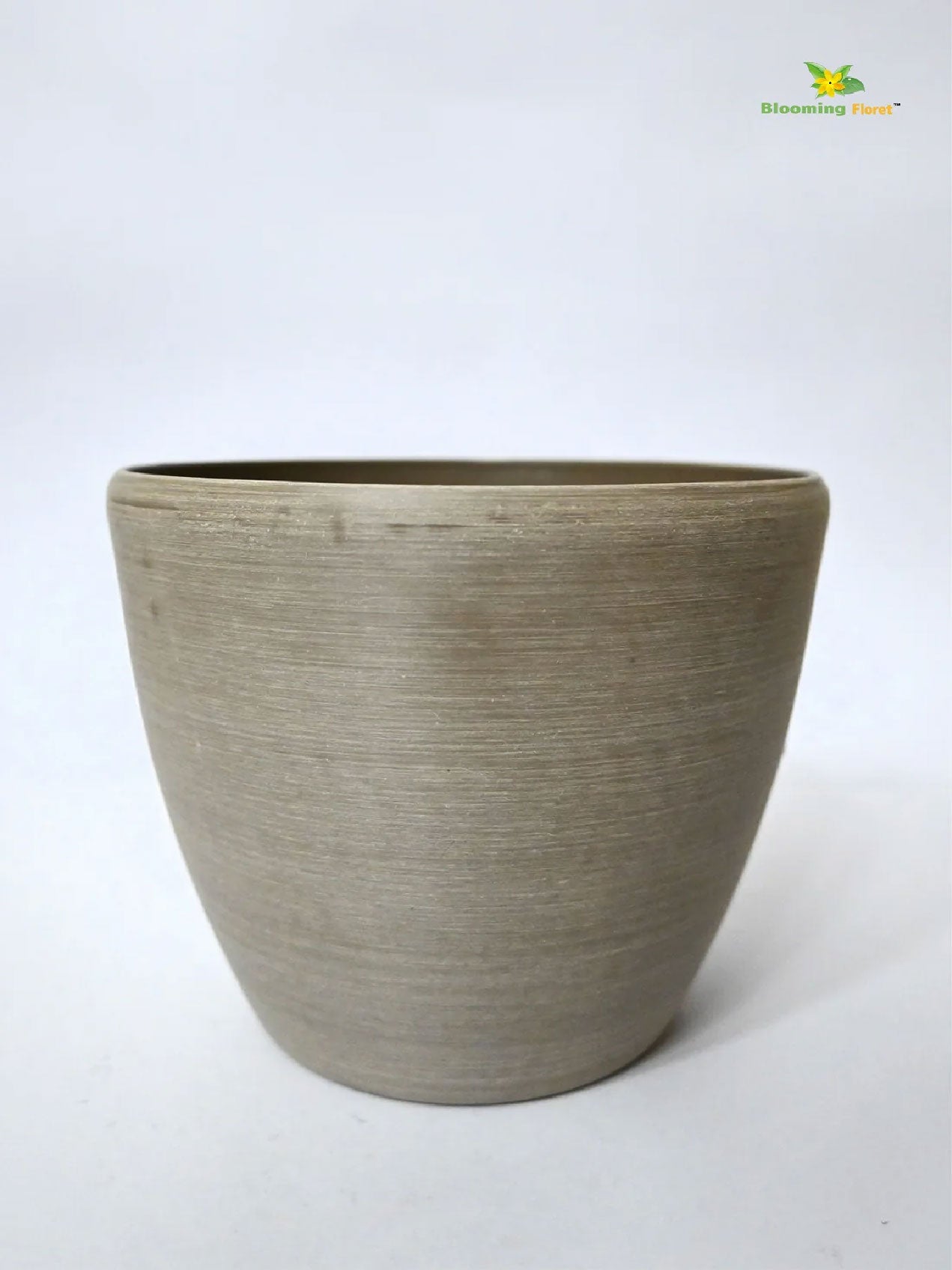 Decorative Pots Collection (Mix Size, Set of 3)