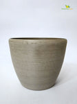 Decorative Pots Collection (Mix Size, Set of 3)