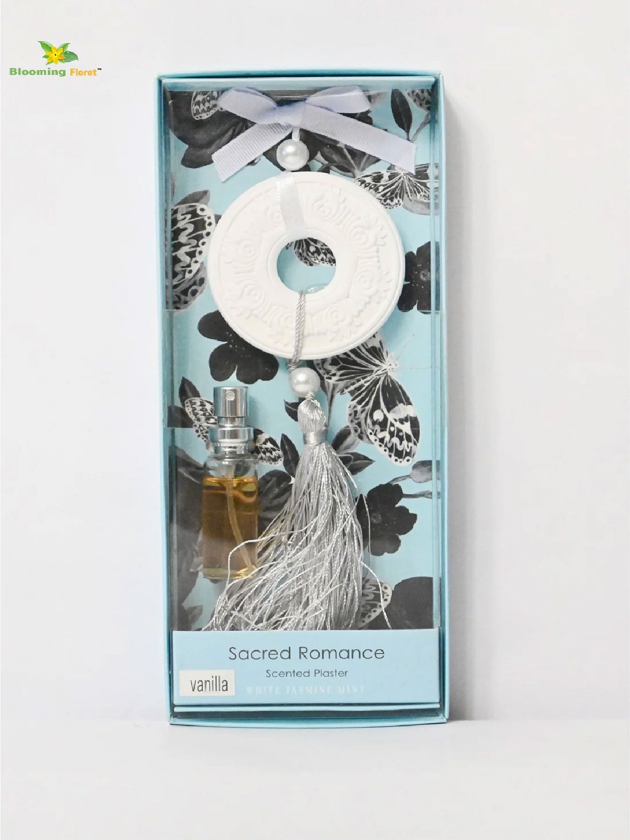 Premium Fragrances for Rooms, Bathrooms, and Closets – Stylish & Long-Lasting