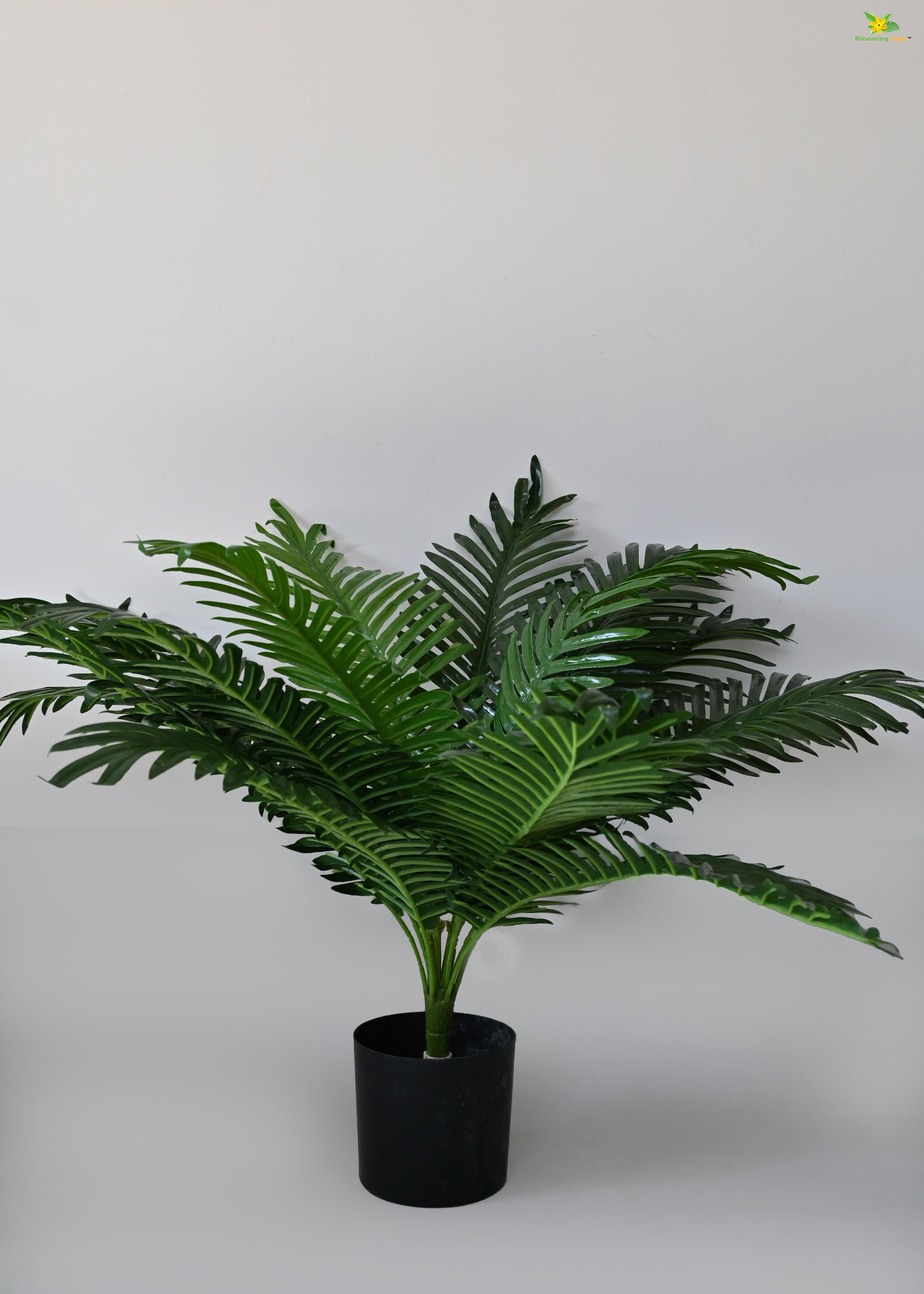 Areca Palm Artificial Plants