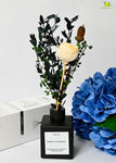 Opulent Flora Aromatic Diffuser