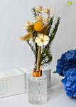 Serenity Bloom Fragrance Diffuser