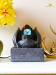 Lotus Shaped Water Fountain