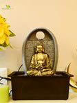 Buddha Water Fountain