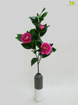Artificial Rose Stick