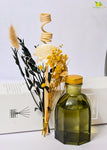 Essence Aromatic Reed Diffuser-Gardenia