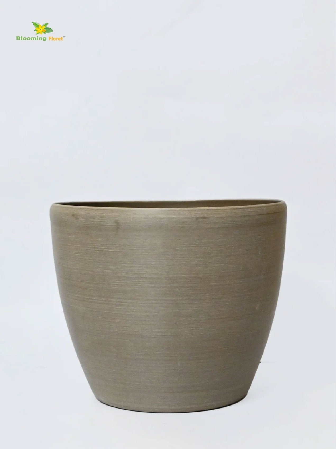 Decorative Pots Collection (Mix Size, Set of 3)