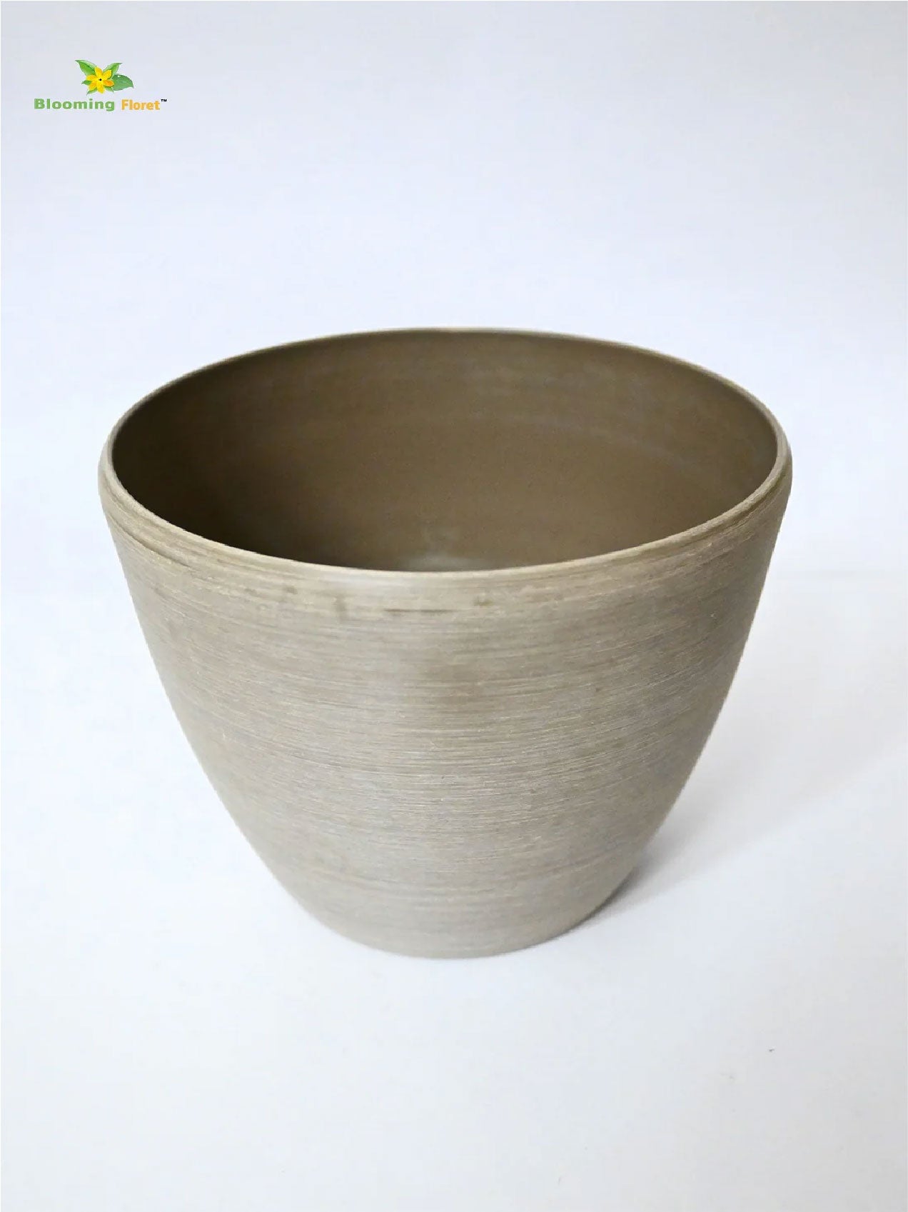 Decorative Pots Collection – Versatile Elegance for Every Space (Large, set of 5)