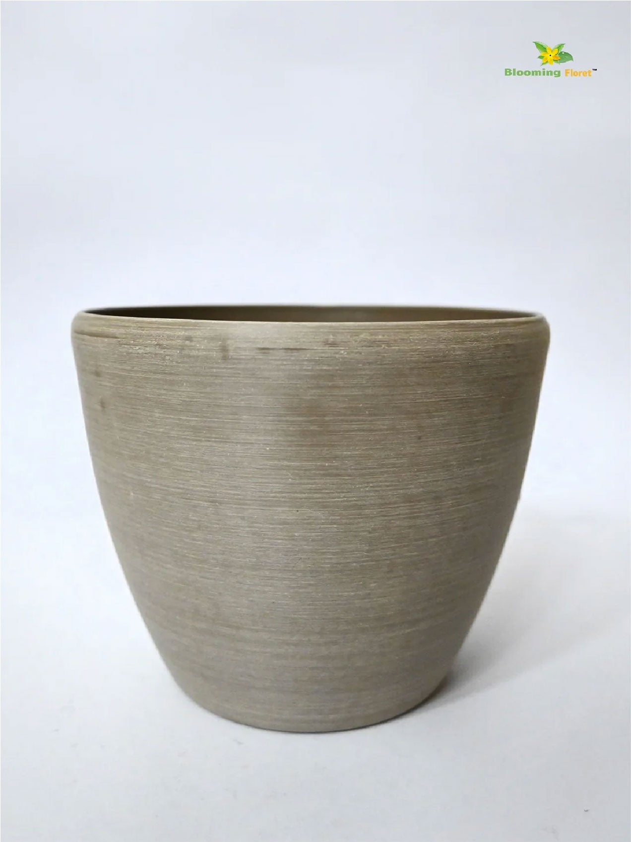 Decorative Pots Collection – Versatile Elegance for Every Space (Large, set of 5)