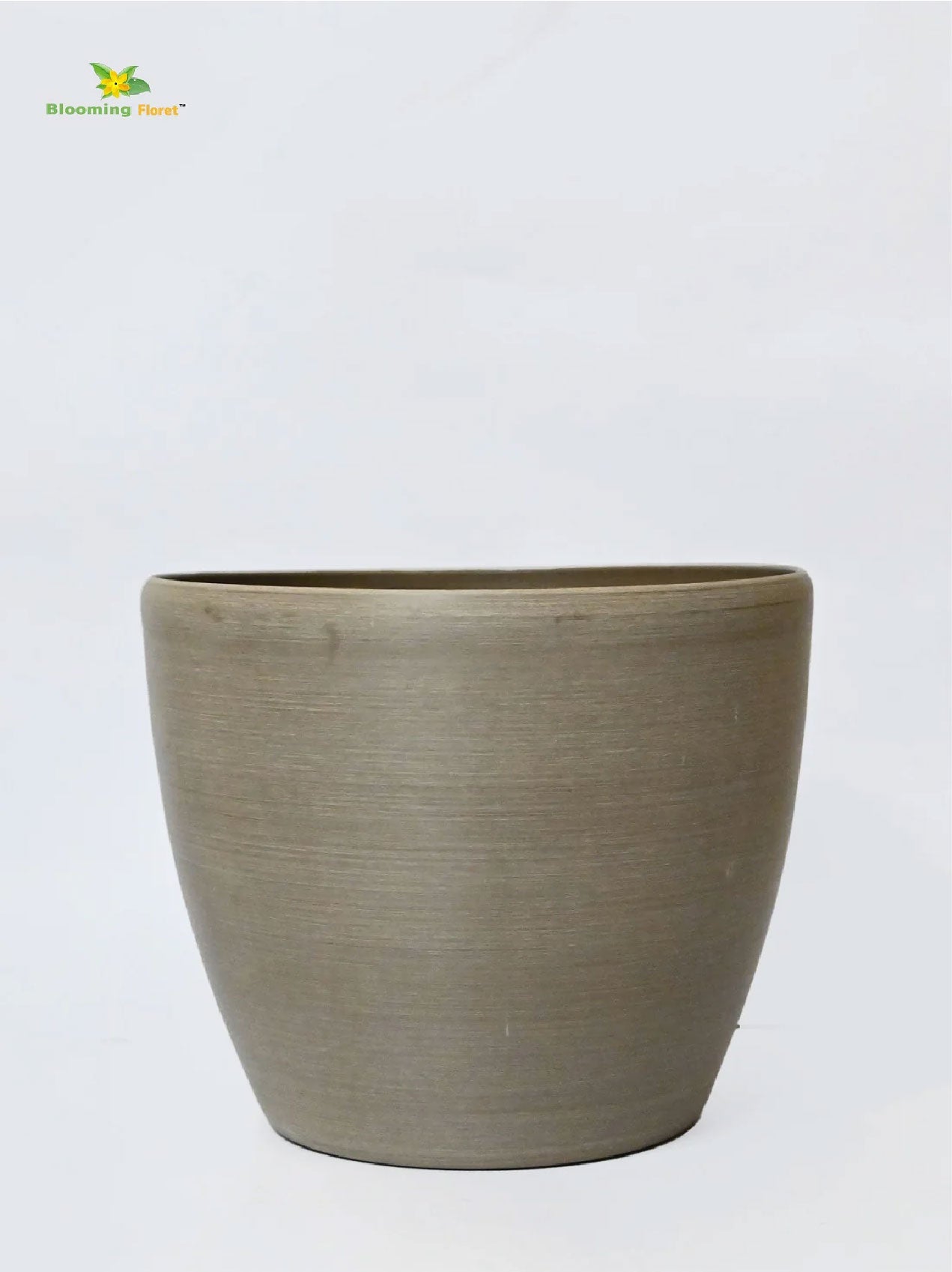 Decorative Pots Collection – Versatile Elegance for Every Space (Medium, set of 3)
