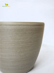 Decorative Pots Collection – Versatile Elegance for Every Space (Medium, set of 3&5)
