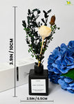 Flora Aromatic Diffuser-Lavender