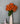 Artificial Rose Flower Bunch