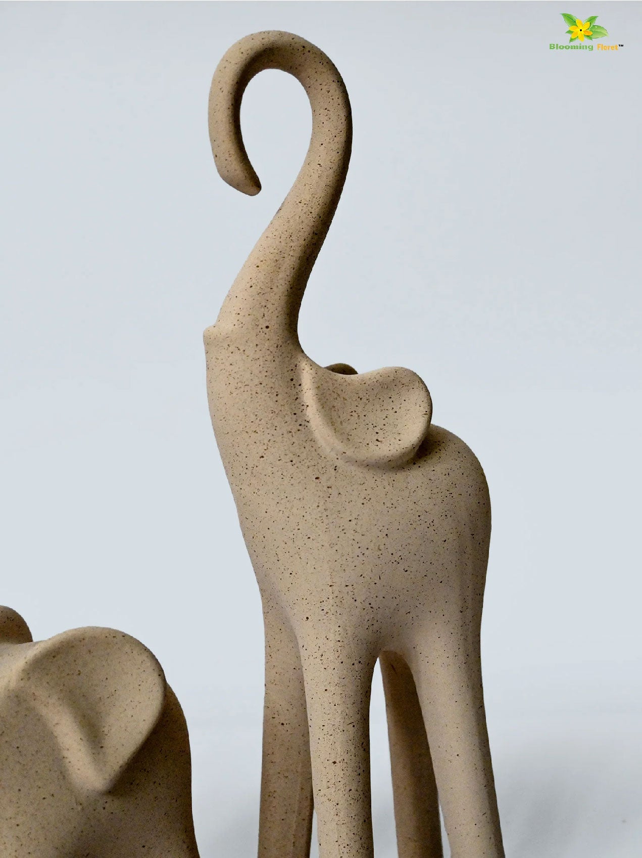 Elephant Harmony Trio