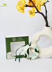 Scented Wax Sachet - Jasmine