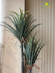 Artificial Yucca Plant – 167 cm, without Pot