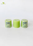 Scented Pillar Candles - Sets of 2