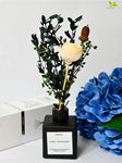 Opulent Flora Aromatic Diffuser