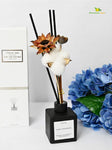 Opulent Flora Aromatic Diffuser
