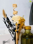 Essence Aromatic Reed Diffuser