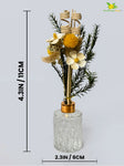 Serenity Bloom Fragrance Diffuser