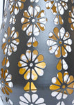 Premium Lantern – 21 cm, 3 Styles