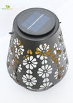 Premium Lantern – 21 cm, 3 Styles