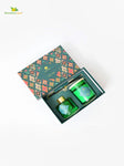 Reed Fragrance Diffuser & Scented Candles