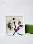 Scented Wax Sachet