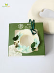 Scented Wax Sachet