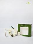 Scented Wax Sachet