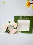 Scented Wax Sachet