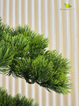 Premium Artificial Bonsai Plant