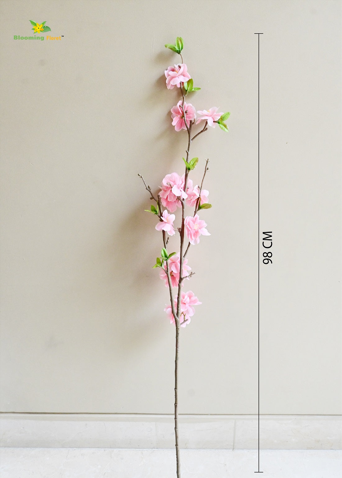 Cherry Blossom Stick