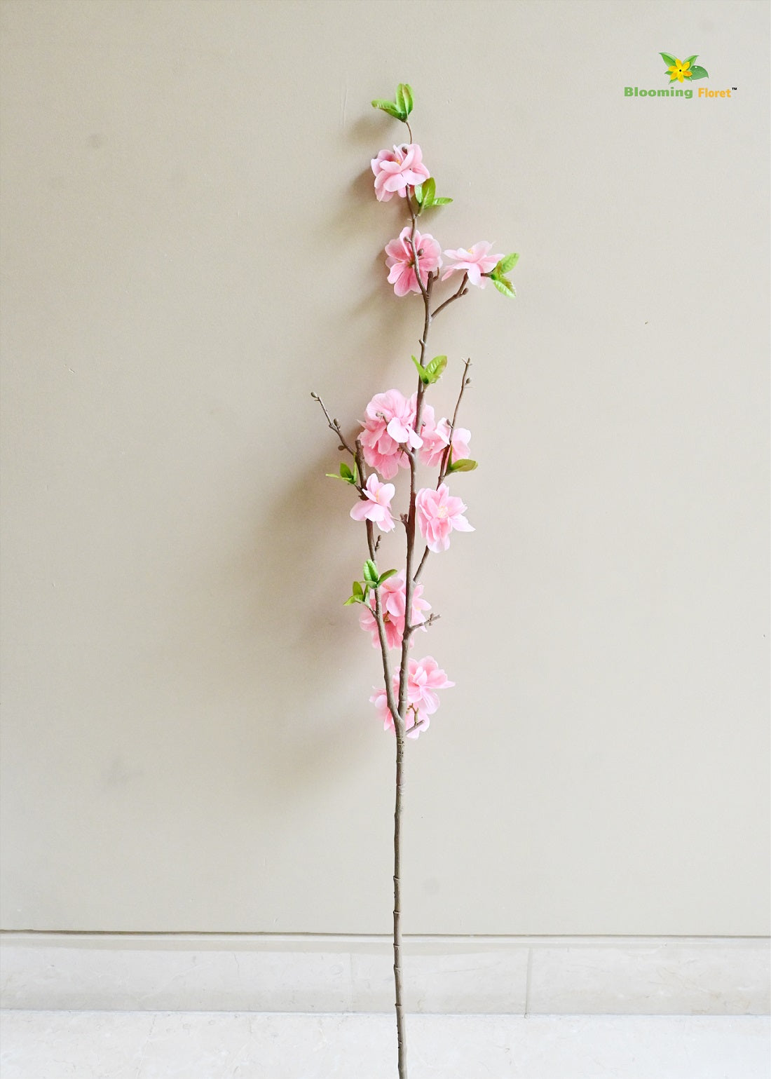 Cherry Blossom Stick