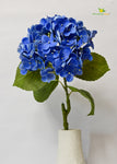 Hydrangea Flower Stick