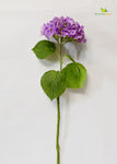 Hydrangea Flower Stick