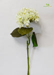 Hydrangea Flower Stick
