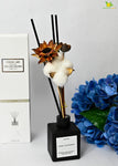 Flora Aromatic Diffuser-Shangri-la
