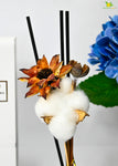 Flora Aromatic Diffuser-Shangri-la