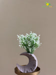 Baby Breath - 3 Stick Floral Bunch