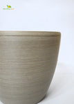 Decorative Pots Collection – Versatile Elegance for Every Space(Mix Size, Set of 3)