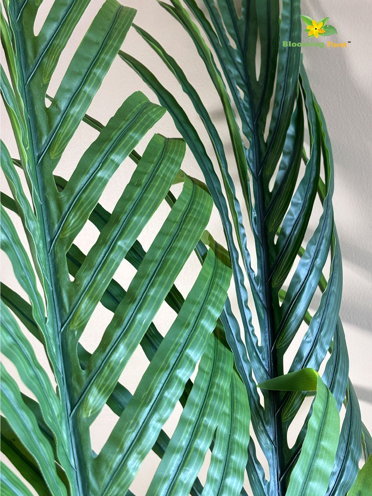 Artificial Areca Palm Plant – 1.7m