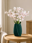 Artificial Dame’s Rocket Flower Bunch | Pink | 50 cm