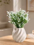Baby’s Breath Floral Bunch | 3 Sticks | 35 cm
