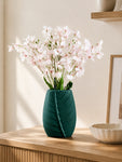Artificial Dame’s Rocket Flower Bunch | Pink | 50 cm