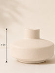 Small Cylindrical Vase | 7cm