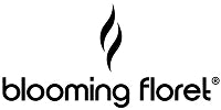 Blooming Floret